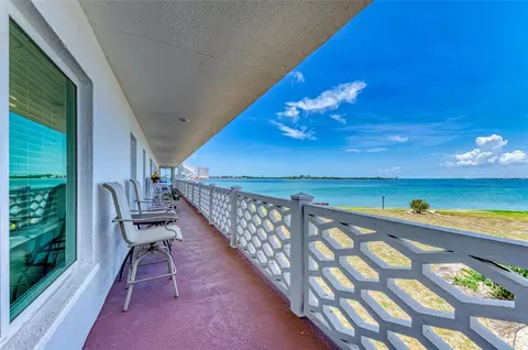 767 John Ringling Blvd #25, Sarasota, FL 34236