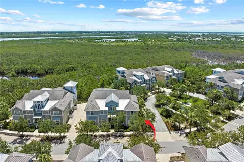 315 Sapphire Lake Dr #101, Bradenton, FL 34209