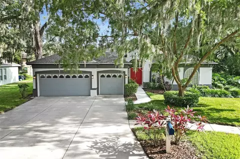 5103 Twin Creeks Dr, Valrico, FL 33596