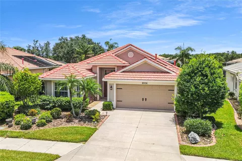 8906 Stone Harbour Loop, Bradenton, FL 34212