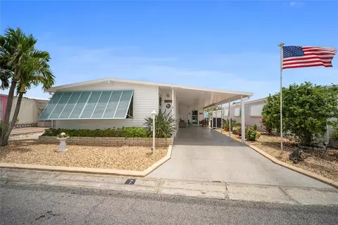 2107 Palma Sola Blvd #7, Bradenton, FL 34209