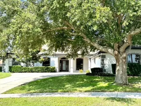 11315 Cypress Shore Ct, Clermont, FL 34711