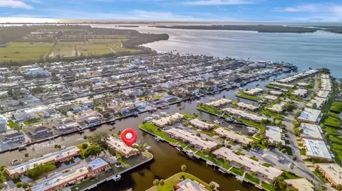 4096 El Dorado Cv, Bradenton, FL 34210