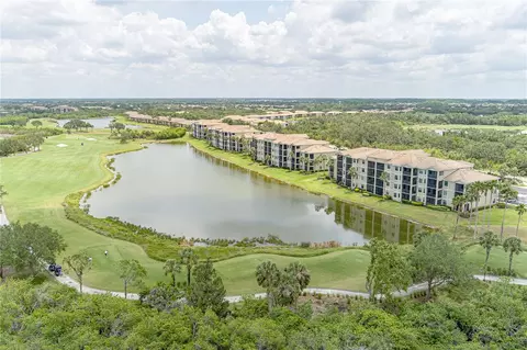 7005 River Hammock Dr #303, Bradenton, FL 34212