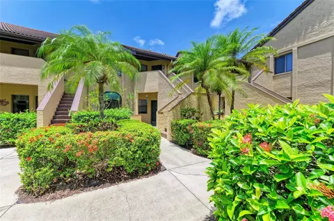 5728 Ashton Lake Dr #12, Sarasota, FL 34231