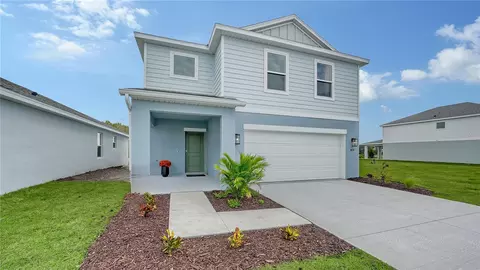 13133 Bayberry Way, Parrish, FL 34219 photo 1
