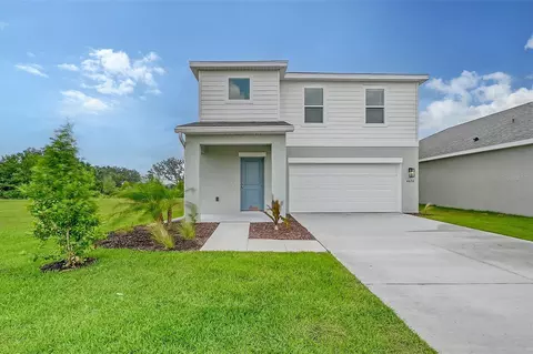 13129 Bayberry Way, Parrish, FL 34219 photo 1
