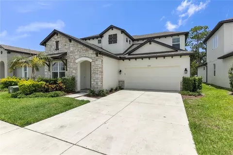 3553 Secluded Ct, Sarasota, FL 34240