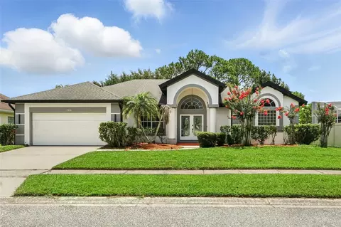 3909 Corveta Ct, Orlando, FL 32837