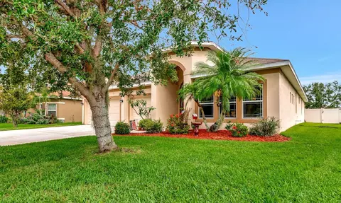 11324 77th St E, Parrish, FL 34219