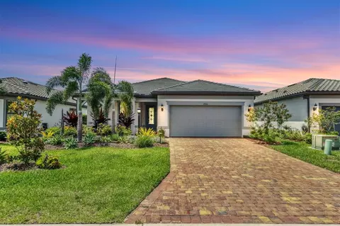 17910 Waterville Pl, Lakewood Ranch, FL 34202