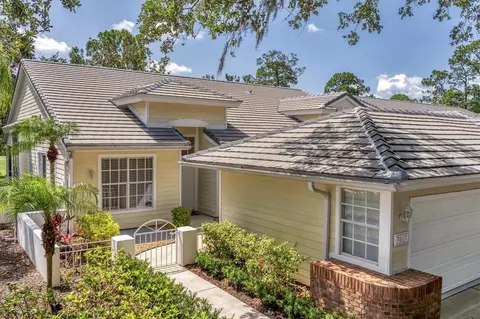 7617 Whitebridge Gln, University Park, FL 34201
