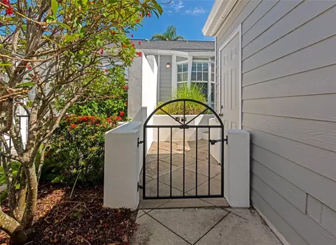 1316 Perico Point Cir, Bradenton, FL 34209