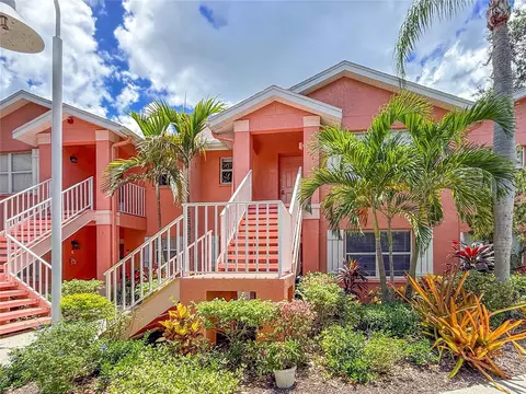 5500 Longwood Run Blvd #203, Sarasota, FL 34243