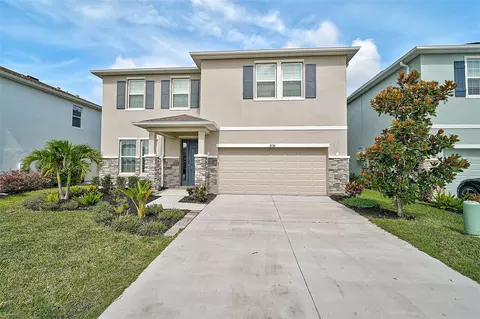 2136 Midnight Pearl Dr, Sarasota, FL 34240