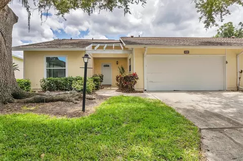 4131 Oakhurst Cir W #3133, Sarasota, FL 34233