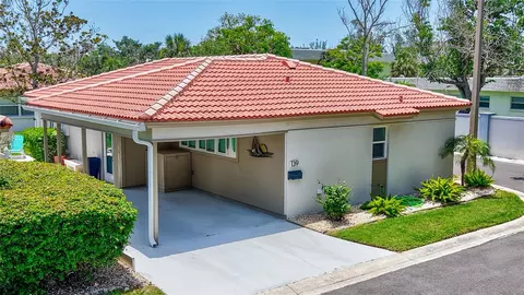 139 Vista Hermosa Cir, Sarasota, FL 34242