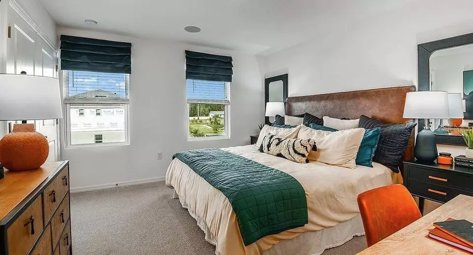  8705 Daybreak St, Sarasota, FL 34241 photo 6