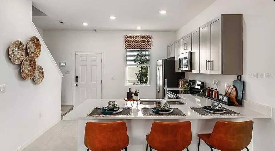  8705 Daybreak St, Sarasota, FL 34241 photo 7