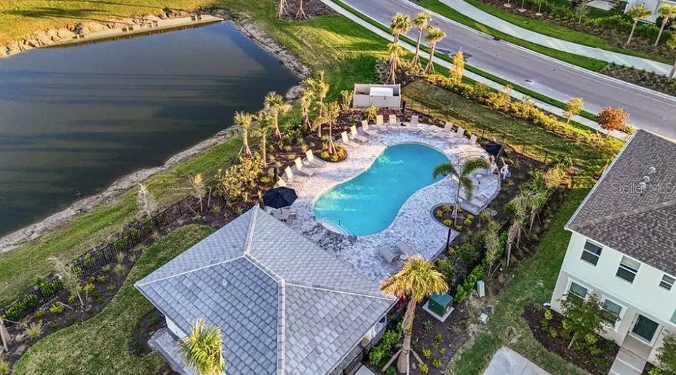  8705 Daybreak St, Sarasota, FL 34241 photo 14