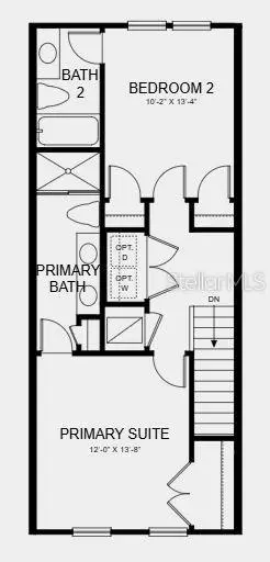  8705 Daybreak St, Sarasota, FL 34241 photo 3