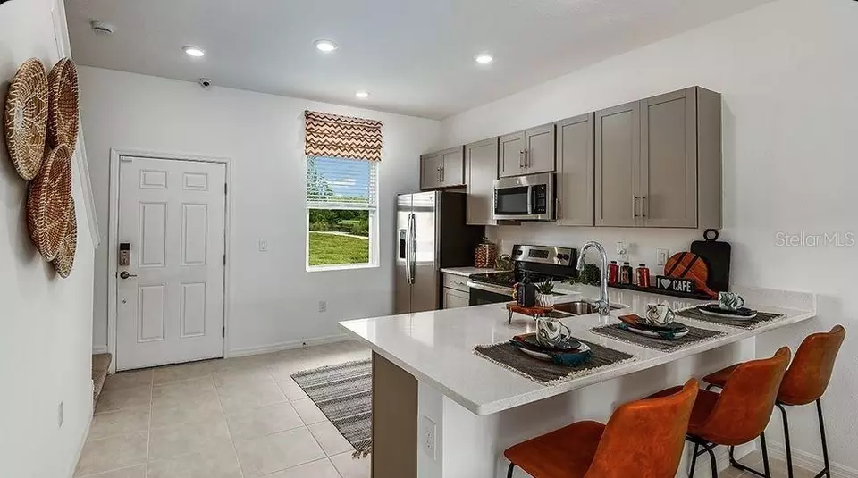  8705 Daybreak St, Sarasota, FL 34241 photo 5
