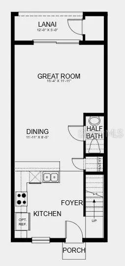  8705 Daybreak St, Sarasota, FL 34241 photo 2