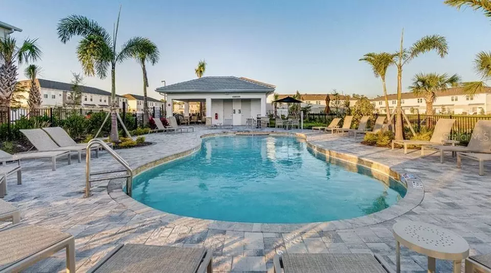  8705 Daybreak St, Sarasota, FL 34241 photo 17