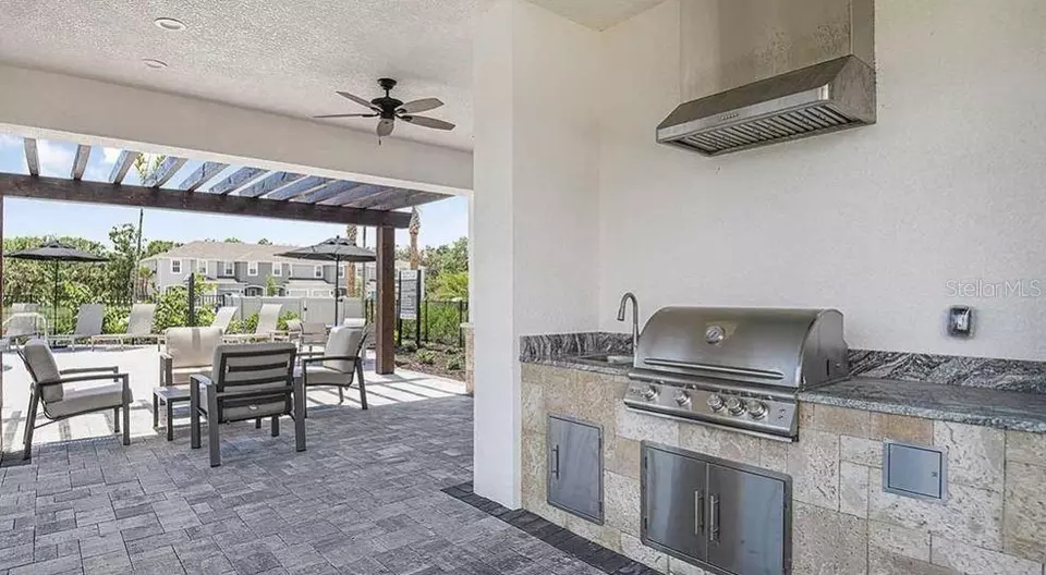  8705 Daybreak St, Sarasota, FL 34241 photo 18