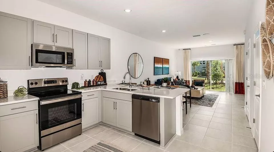  8705 Daybreak St, Sarasota, FL 34241 photo 9