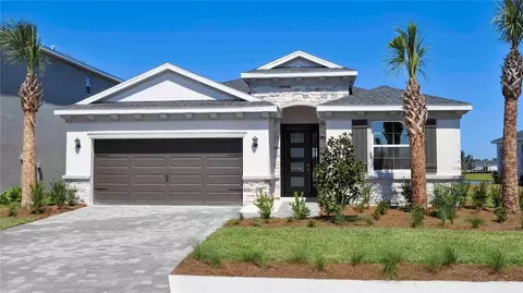 1749 Cobb Trl, Parrish, FL 34219