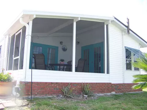 15550 Burnt Store Rd #119, Punta Gorda, FL 33955