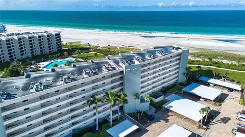 5750 Midnight Pass Rd #203, Sarasota, FL 34242