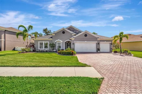 5515 69th Pl E, Ellenton, FL 34222
