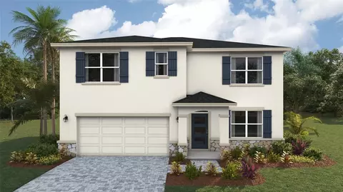 1762 Cobb Trl, Parrish, FL 34219