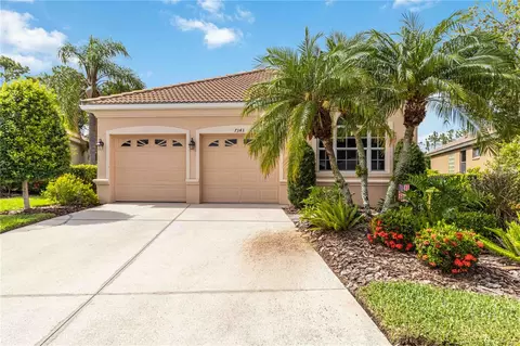 7343 Birds Eye Ter, Bradenton, FL 34203