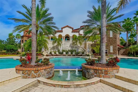 14665 Como Cir, Lakewood Ranch, FL 34202