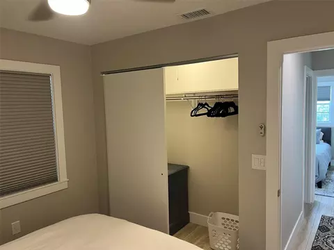 Other - 1840 3rd Ave E, Bradenton, FL 34208 photo 1 of 5