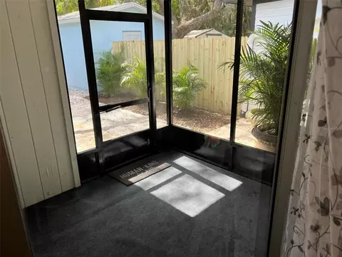 Exterior - 1840 3rd Ave E, Bradenton, FL 34208 photo 4 of 13