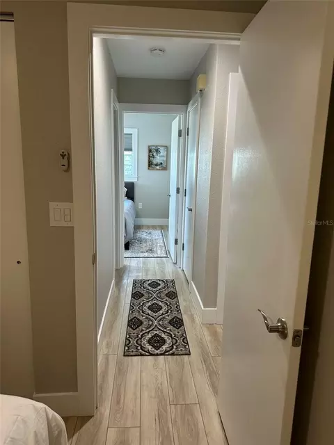 Entry Way - 1840 3rd Ave E, Bradenton, FL 34208 photo 1 of 1
