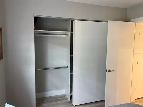 Other - 1840 3rd Ave E, Bradenton, FL 34208 photo 3 of 5