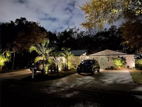 Exterior - 1840 3rd Ave E, Bradenton, FL 34208 photo 8 of 13
