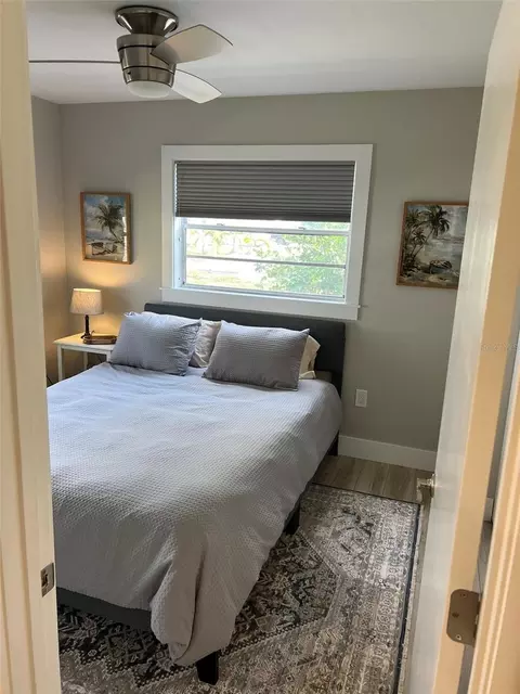 Bedroom - 1840 3rd Ave E, Bradenton, FL 34208 photo 1 of 7