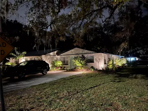Exterior - 1840 3rd Ave E, Bradenton, FL 34208 photo 6 of 13