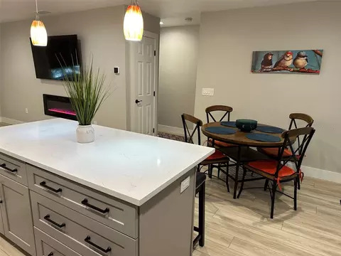 Dining - 1840 3rd Ave E, Bradenton, FL 34208 photo 2 of 3