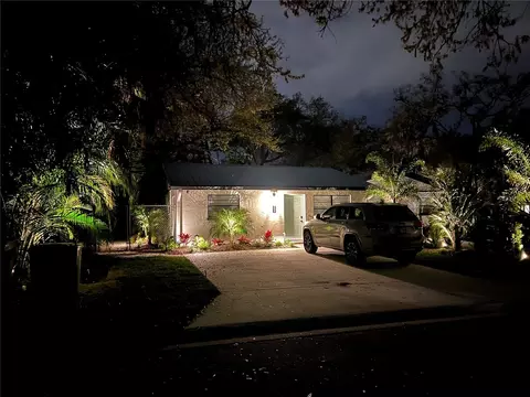 Other - 1840 3rd Ave E, Bradenton, FL 34208 photo 5 of 5