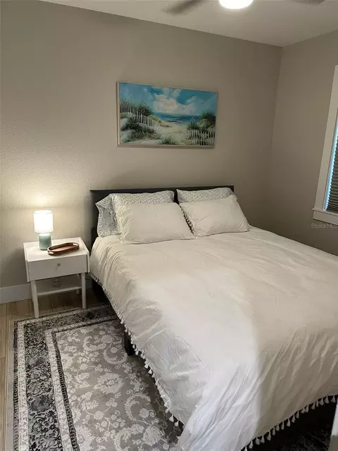 Bedroom - 1840 3rd Ave E, Bradenton, FL 34208 photo 2 of 7