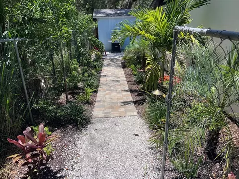 Exterior - 1840 3rd Ave E, Bradenton, FL 34208 photo 13 of 13
