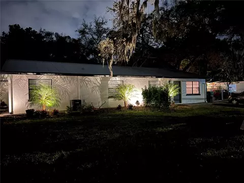 Exterior - 1840 3rd Ave E, Bradenton, FL 34208 photo 2 of 13