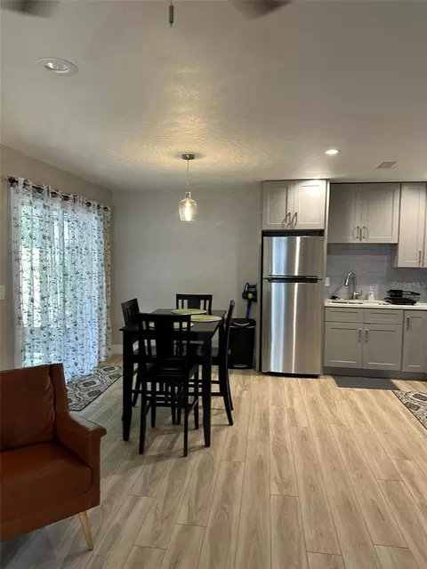 Dining - 1840 3rd Ave E, Bradenton, FL 34208 photo 1 of 3